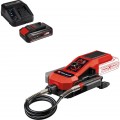 Einhell Expert TE-MT 18/34 Li (1x2.5Ah)