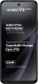 Alcatel V3 Classic 5G