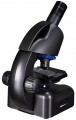 BRESSER Junior CM-04 100x-900x