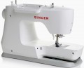 Singer C5955
