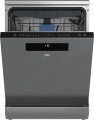 Beko DEN 48530 X