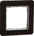 Schneider Sedna SDD381801