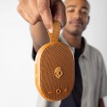 Skullcandy Ounce+