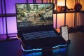2E Gaming CPG-011