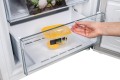 Beko B1RFNE 273 W