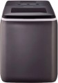 Hisense IMC2000A