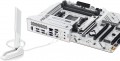 Asus X870 MAX GAMING WIFI7 W