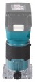 Makita DRT52Z