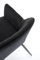 Halmar K-558