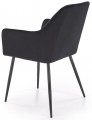 Halmar K-558