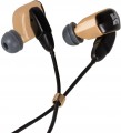 HiFiMan RE2000 Pro