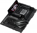 Asus ROG MAXIMUS Z890 HERO BTF