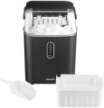 Sencor SIM2500BK