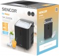 Sencor SIM2500BK