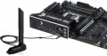Asus TUF GAMING B650E-E WIFI