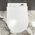 VBI Burano VBI-020700