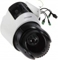 Hikvision DS-2SE4C225MWG-E/26(F0)