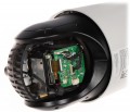 Hikvision DS-2SE4C225MWG-E/26(F0)
