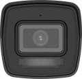 Hikvision DS-2CD1021G2-LIU 2.8 mm