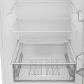 Indesit INKS 1361 W4 UK