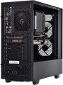 Artline Overlord Silent SL3