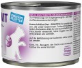 Kattovit Feline Diet Sensitive Turkey Canned 185 g