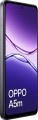 OPPO A5m