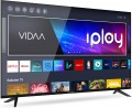 Allview QL55iPlay6200-U