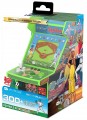 My Arcade All-Star Stadium Micro Player