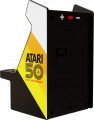 My Arcade ATARI Micro Player Pro