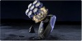 Enchen Alien Pro 2