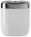 Enchen Mini Pro