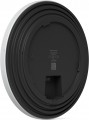 Ubiquiti UniFi 7 Pro XGS