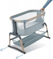 Maxi-Cosi Iora Air