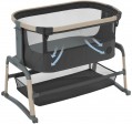 Maxi-Cosi Iora Air