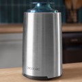 Cecotec Titanmill 400 Steel