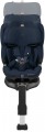 Maxi-Cosi Emerald 360 Pro