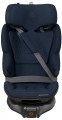Maxi-Cosi Emerald 360 Pro