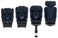 Maxi-Cosi Emerald 360 Pro