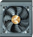 Zalman ZM850-TMX2SE