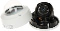 Hikvision DS-2CD2186G2-IMS