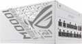 Asus ROG Strix 1000W Platinum White