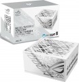 Asus ROG Strix 1000W Platinum White