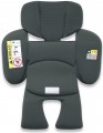 RECARO Salia 125
