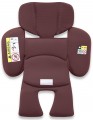 RECARO Salia 125