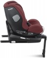 RECARO Salia 125