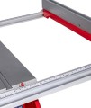 EMTOP ETSW26001