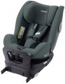 RECARO Salia 125 Kid