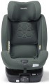 RECARO Salia 125 Kid