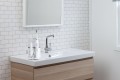 Waterpik CC-04